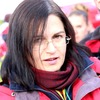 IMG_1092-1024