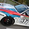 IMG_1097-1024