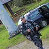 IMG_1101-1024