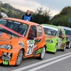 IMG_1102-1024