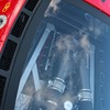 IMG_1110-1024