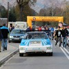 IMG_1141-1024