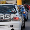 IMG_1143-1024