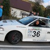 IMG_1145-1024