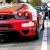 IMG_1151-1024