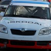IMG_1153-1024