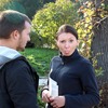 IMG_1158-1024