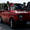 foto_002