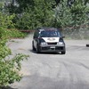foto_003