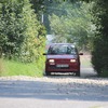 foto_004