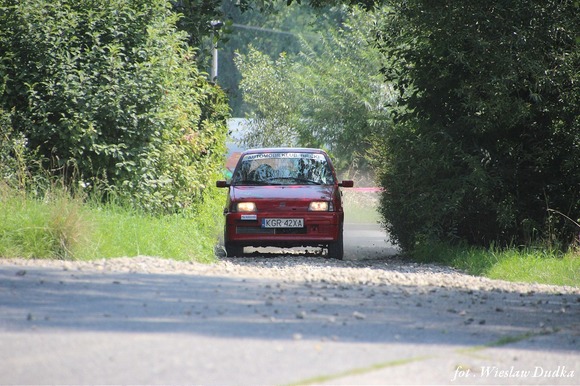 foto_004