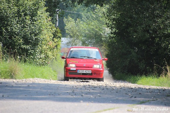 foto_005