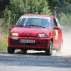 foto_006