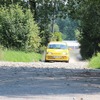 foto_007