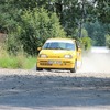 foto_008