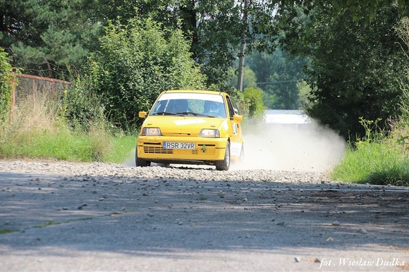 foto_008