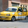 foto_009