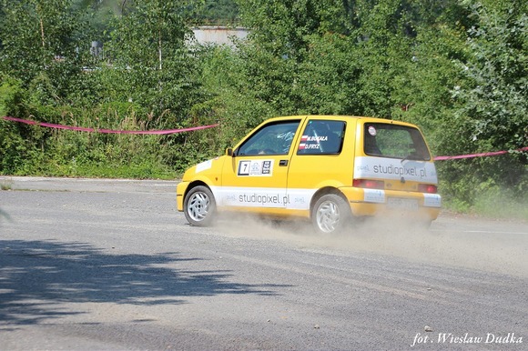 foto_010