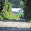 foto_011
