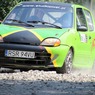 27.07.2014 KJS Rajd Biecki 2014