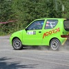 foto_015