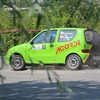 foto_016