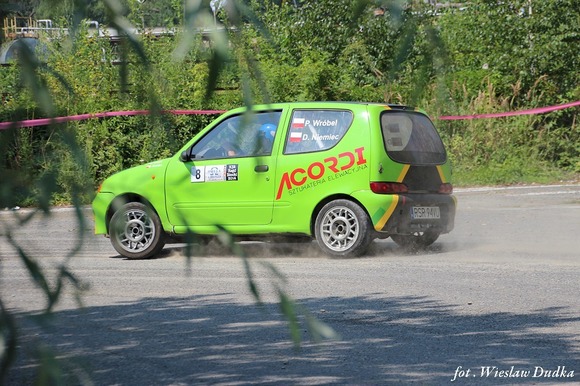 foto_016