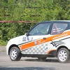 foto_019
