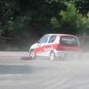 foto_021