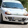foto_022