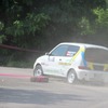 foto_023