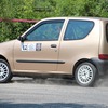 foto_025