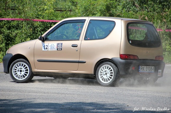 foto_025