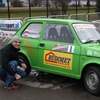 foto_002