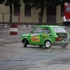 foto_005
