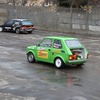 foto_006