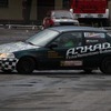 foto_007