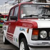 foto_008