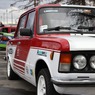 5 Gorlicka Motoorkiestra dla wosp 12.01.2014