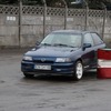 foto_011