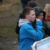 foto_015