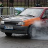 foto_016