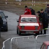 foto_018