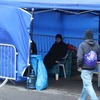 foto_019