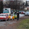 foto_021