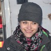 foto_023