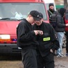 foto_025