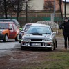 foto_032