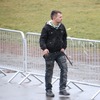 foto_033
