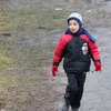 foto_034